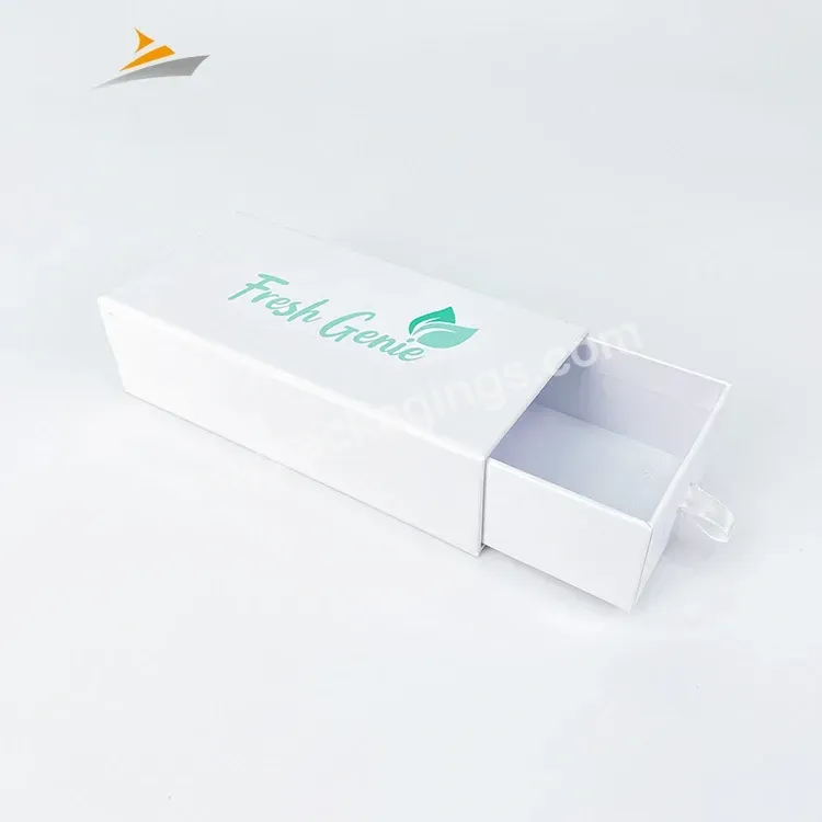 Wholesale Oem Odm Printing Eco Friendly Coated Paper Eyewear Cardboard Packaging Box - Buy Eyewear Cardboard Box,Eyewear Packaging Cardboard,Eyewear Packaging Cardboard Box.