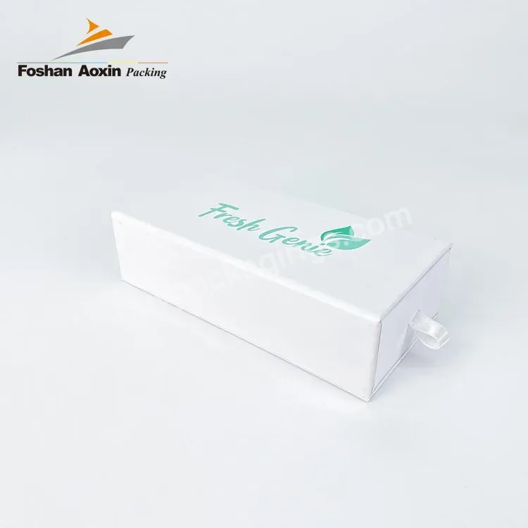 Wholesale Oem Odm Printing Eco Friendly Coated Paper Eyewear Cardboard Packaging Box - Buy Eyewear Cardboard Box,Eyewear Packaging Cardboard,Eyewear Packaging Cardboard Box.