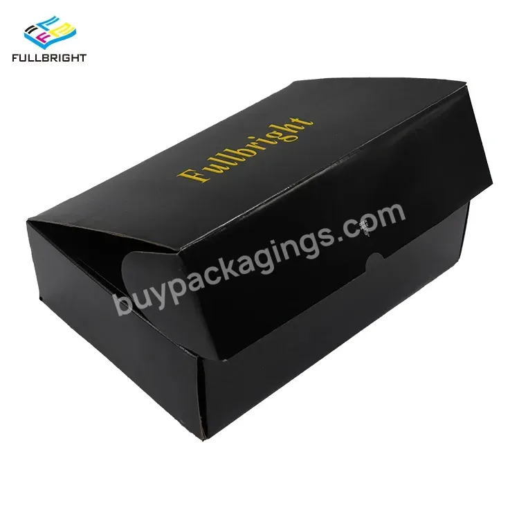 Wholesale Packing Corrugated Cardboard Postal Carton Custom Design Printed Paper Mailer Shipping Boxes - Buy Custom Pattern Cardboard Paper Handmade Folding Gift Box,Packaging Box Rigid Chocolate Valentine Gift Case Candy Box,Candy Box Gifts Wedding