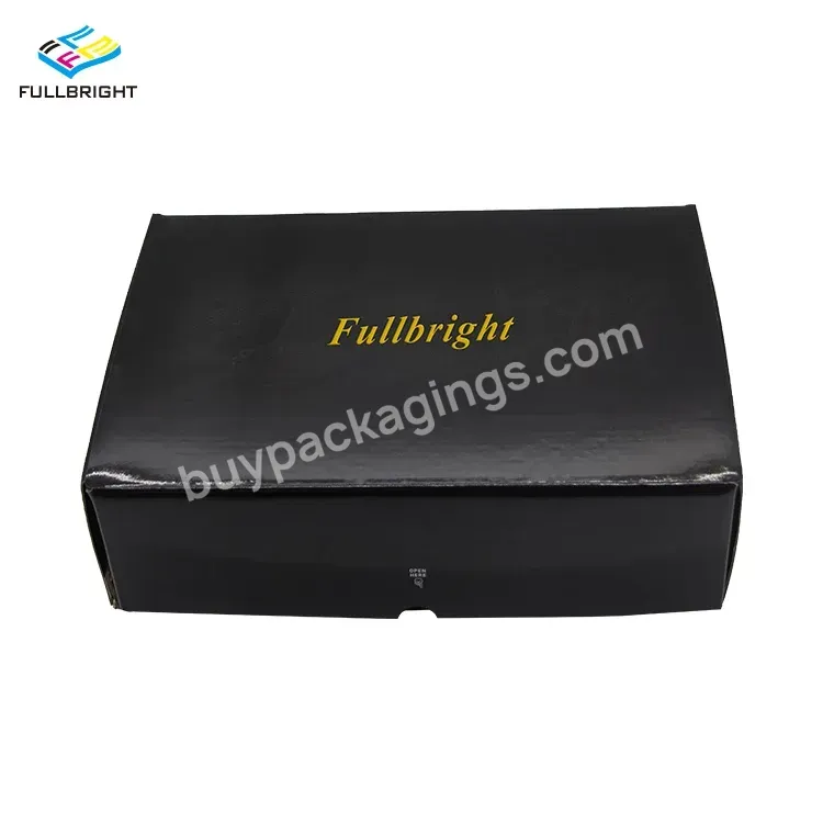Wholesale Packing Corrugated Cardboard Postal Carton Custom Design Printed Paper Mailer Shipping Boxes - Buy Custom Pattern Cardboard Paper Handmade Folding Gift Box,Packaging Box Rigid Chocolate Valentine Gift Case Candy Box,Candy Box Gifts Wedding