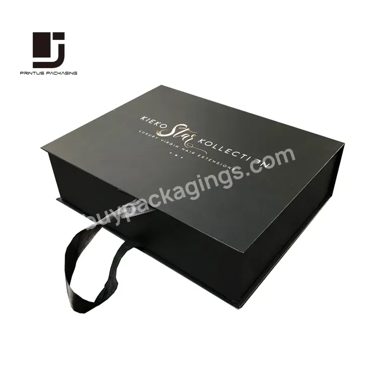Wholesale Paper Gift Boxes For Clothes Packaging