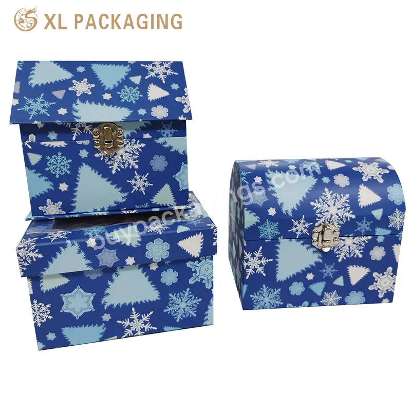Wholesale Rigid Paper Perfume Packaging Luxury Cosmetic Box Custom Print Luxury Cardboard Cosmetic Perfume Box