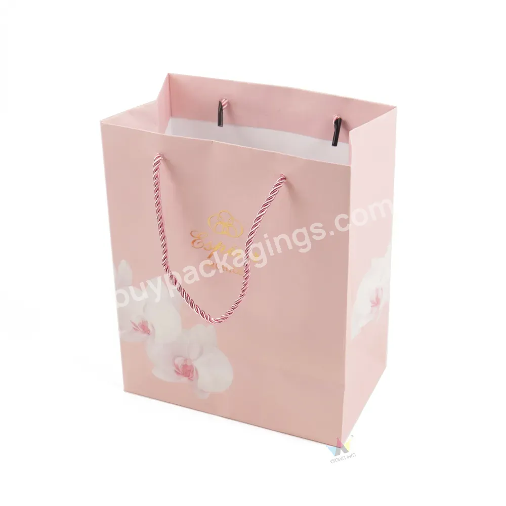 Wholesale Sublimation Custom Logo Mini Wedding Christmas Velvet Custom Gift Boxes Packaging Bags With Logo For Guest