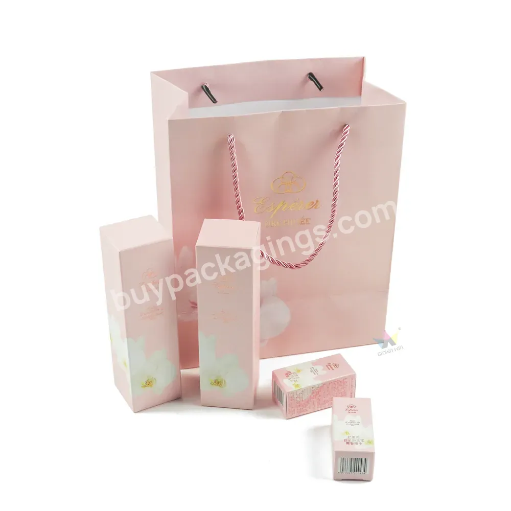 Wholesale Sublimation Custom Logo Mini Wedding Christmas Velvet Custom Gift Boxes Packaging Bags With Logo For Guest