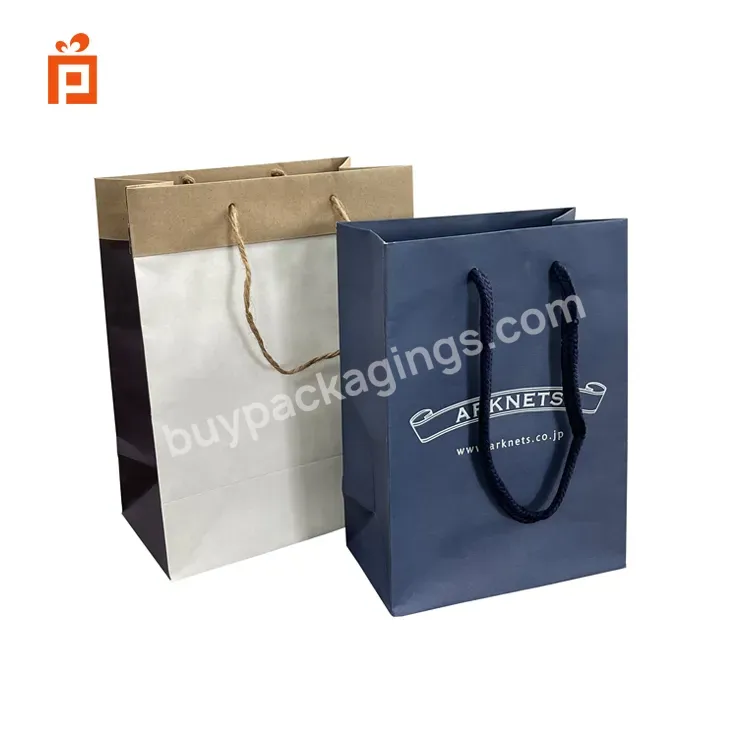 Wholesale Various Colorful Design Shopping Paper Bag For Clothing - Buy Shopping Paper Bag,Shopping Paper Bag For Clothing,Wholesale Various Colorful Design Shopping Paper Bag For Clothing.