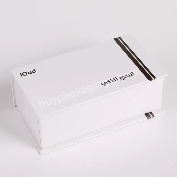 2022 New Arrival Cosmetics Gift Boxes Perfume Bottle Packaging Box With Silver Logo Printing - Buy Competitive Price Elegant Perfume Bottle Gift Box,Various Specifications Perfume Set Gift Box,High Quality Low Price 4 X 4 Gift Box For Perfume Packing.
