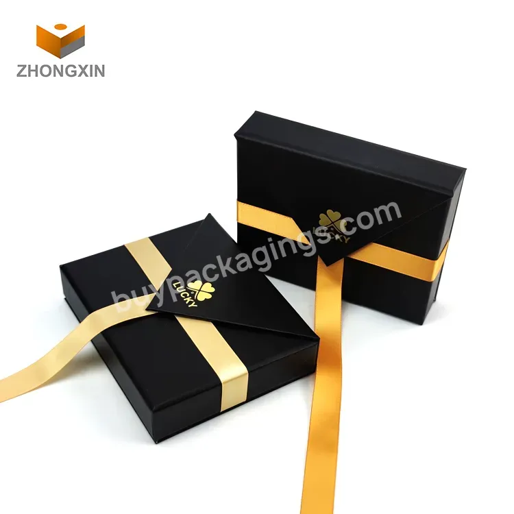 Advanced Technology Flip Box Coated Paper Gift Boxes Set New Wallet Box Packaging - Buy New Wallet Box Packaging,Gift Boxes Set,Flip Box.