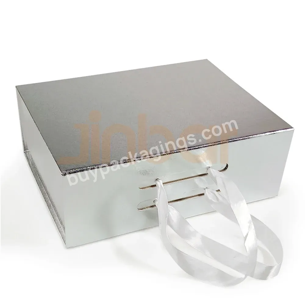 Aromatherapy Gift Soap Packaging Box Luxury Wine Boxes Packaging With Custom Logo