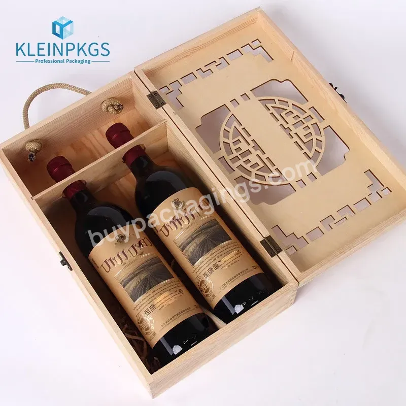 Bamboo Wine Box Wine Box Sliding Lid Clear Custom Boxes For Wine Glass Candles - Buy Bamboo Wine Box,Wine Box Sliding Lid,Clear Custom Boxes For Wine Glass Candles.