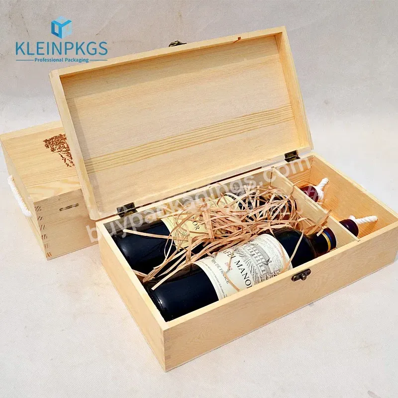 Black Wine Box Bamboo Wine Gift Box Stemless Wine Glasses With Gift Box - Buy Black Wine Box,Bamboo Wine Gift Box,Stemless Wine Glasses With Gift Box.