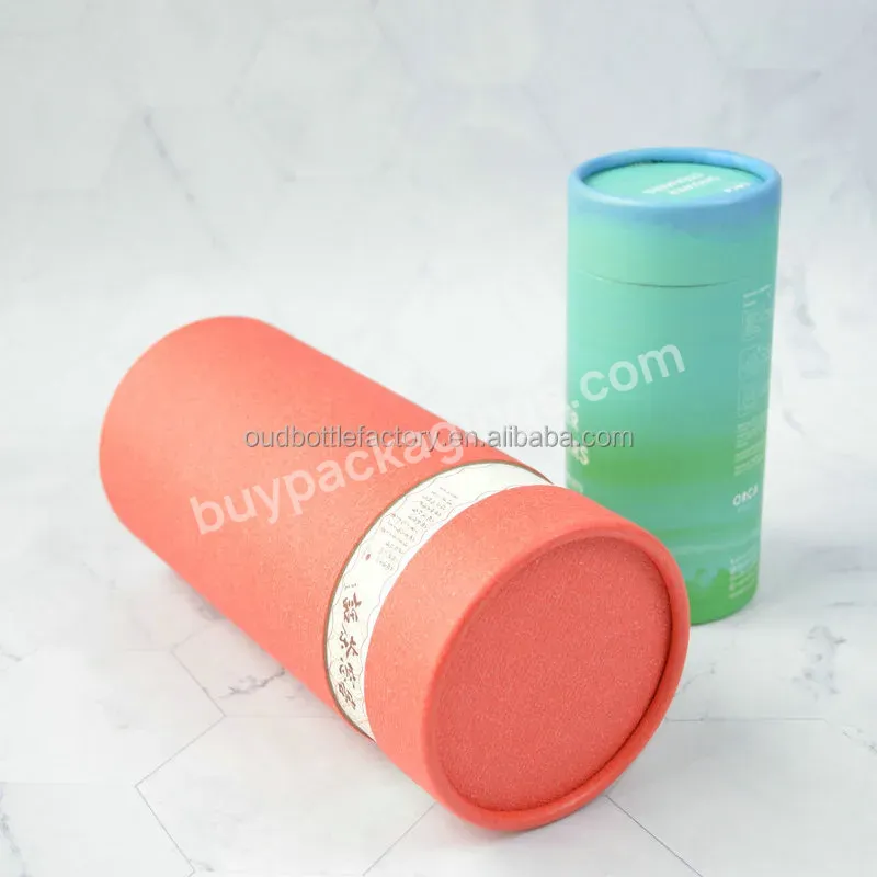 Cardboard Container Handmade Soy Wax Private Label Luxury Candle Glass Jar Box Tube Packaging For Cosmetics - Buy Candle Box Packaging,Luxury Candle Packaging,Tube Packing Box.