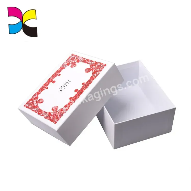 Cardboard Small Shipping Boxes/luxury Gift Box Packaging - Buy Box Packaging,Luxury Gift Box Packaging,Package Box.