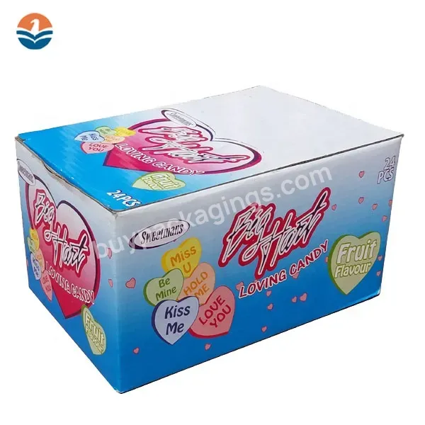 Chamepak Eco-friendly Biodegradable Food Paper Box Takeaway Container Disposable Food Kraft Paper Box