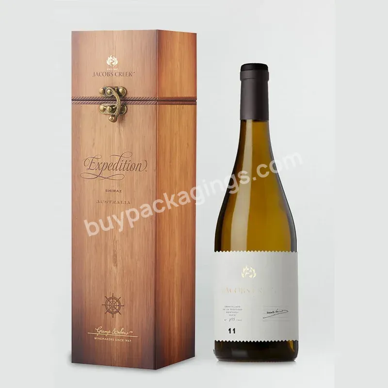 Cheap Reasonable Price Custom Wooden Storage Wine Box With Logo 2023 Low Price Wine Glass Packing Box With Foam Insert - Buy High Quality Low Price Low Price Wine In Box,Wooden Storage Box Wine Set,Price Wine Glass Gift Box With Foam Insert.