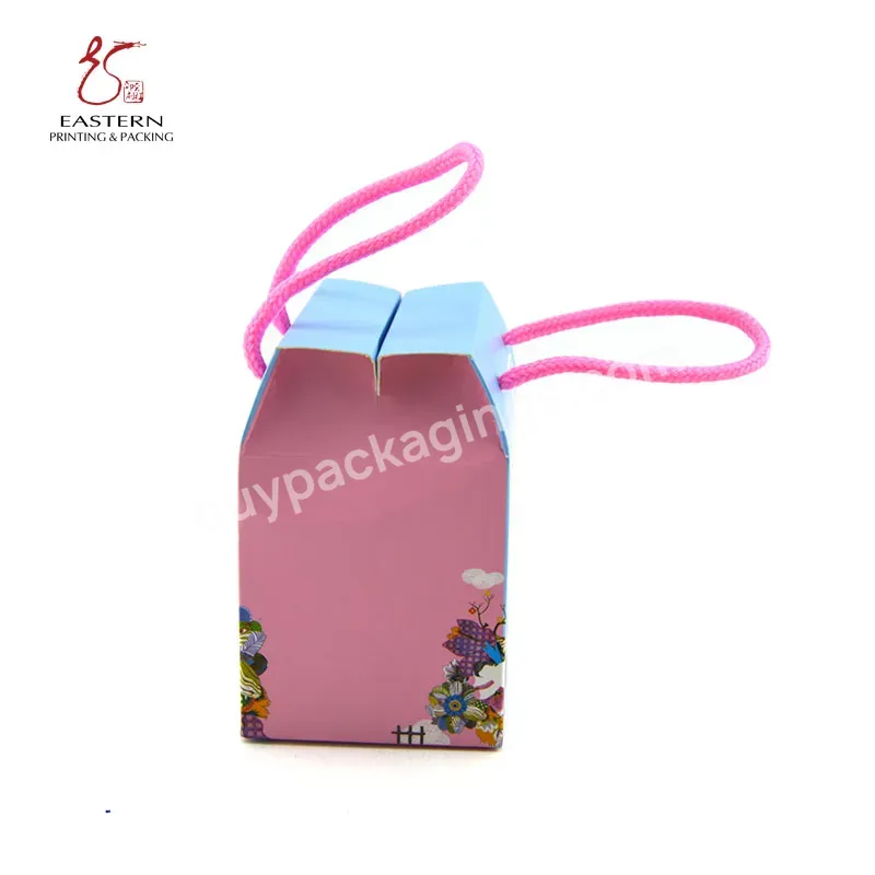 Cheap Wedding Favors Candy Boxes,Paper Candy Box Wholesale Tissue Paper Acceptable Customized Recyclable Optional Eastern Accept