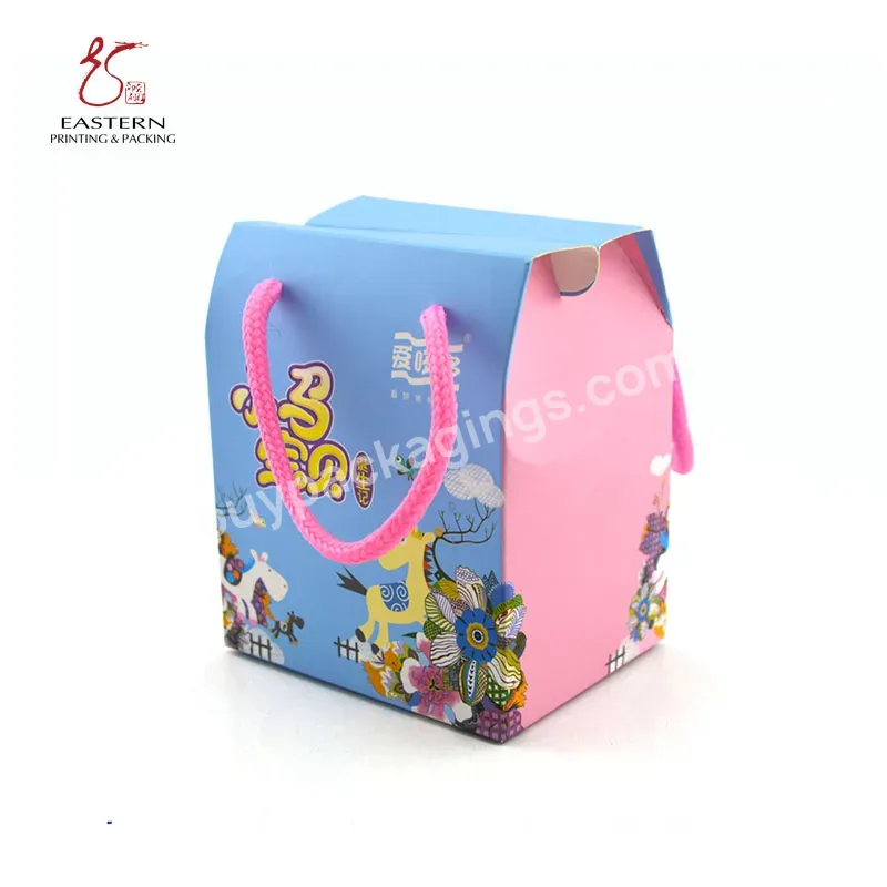 Cheap Wedding Favors Candy Boxes,Paper Candy Box Wholesale Tissue Paper Acceptable Customized Recyclable Optional Eastern Accept