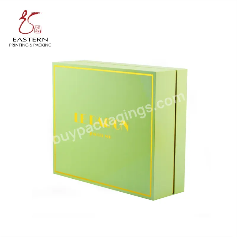 China Luxury Cardboard Shoe Box With High Quality