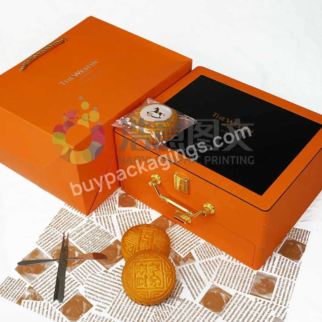 China Wholesale Fcs Degradable Plastic Gift Box Individually Wrapped Drawer Gift Box With Design Logo