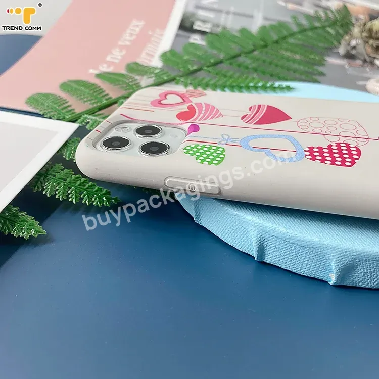 Custom Crossbody Cover Necklace For Iphone 13 Silicone Case Uv Printing Phone Case Silicon - Buy Phone Case Silicon,For Iphone 13 Silicone Case,Custom Crossbody Phone Case.