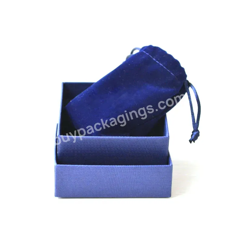Custom Design Handle Luxury Gift Shopping Packaging 250 Gsm Art Paper Bag For Bottles - Buy Paper Bag For Clothes Bags For Clothing,Paper Gift Bags,Paper Bag With Logo Print.
