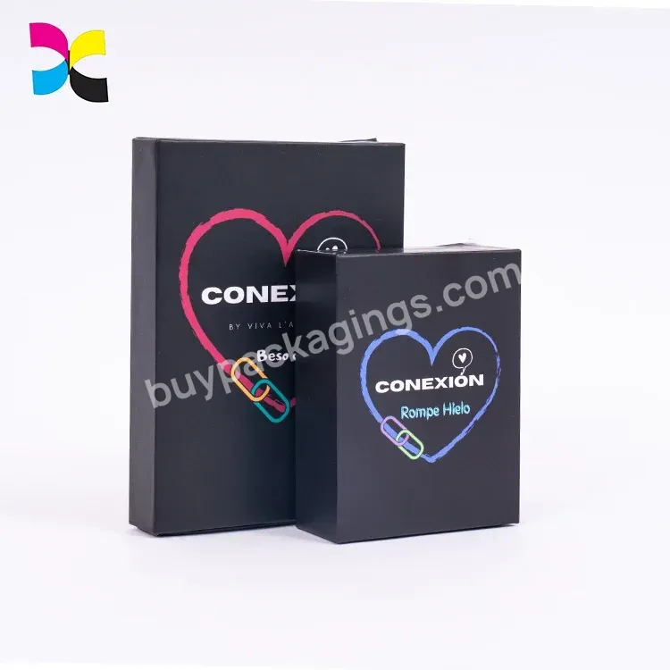 Custom Drawer Box Packaging Playing Cards Play With Good Price Cardboard - Buy Drawer Box Packaging,Playing Cards Play Cards With Drawer Box,Good Price Drawer Box Cardboard.