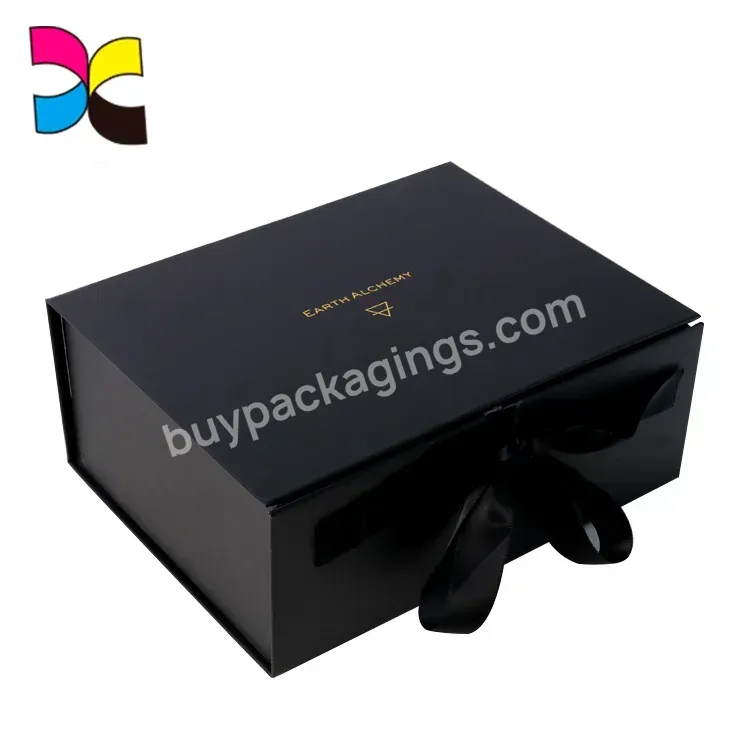Custom Foldable Paper Packaging Gift Boxes Magnetic Box Oem Customized - Buy Foldable Gift Box,Box Foldable Paper Box Packaging Gift Paper Boxes,Foldable Magnetic Box.