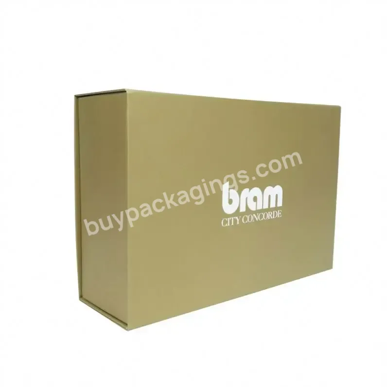 Custom High-end Cardboard Luxury Debit Card Visa Card Box Packaging Black Gift Vip Credit Business Gift Card Boxes