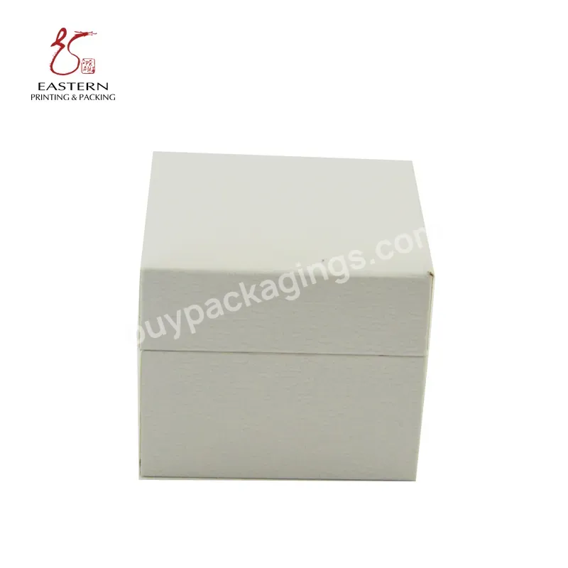 Custom Jewelry Gift Box Package High Quality Charm Box Earing Box