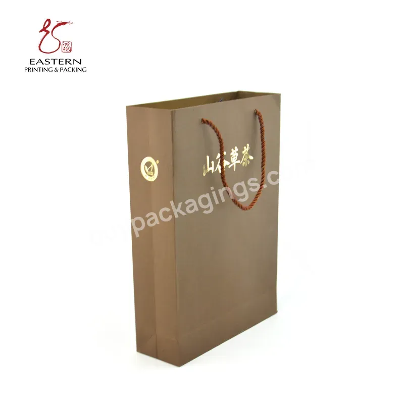 Custom Luxury Art Paper Made Cardboard Gift Tea Paper Packaging Boxes
