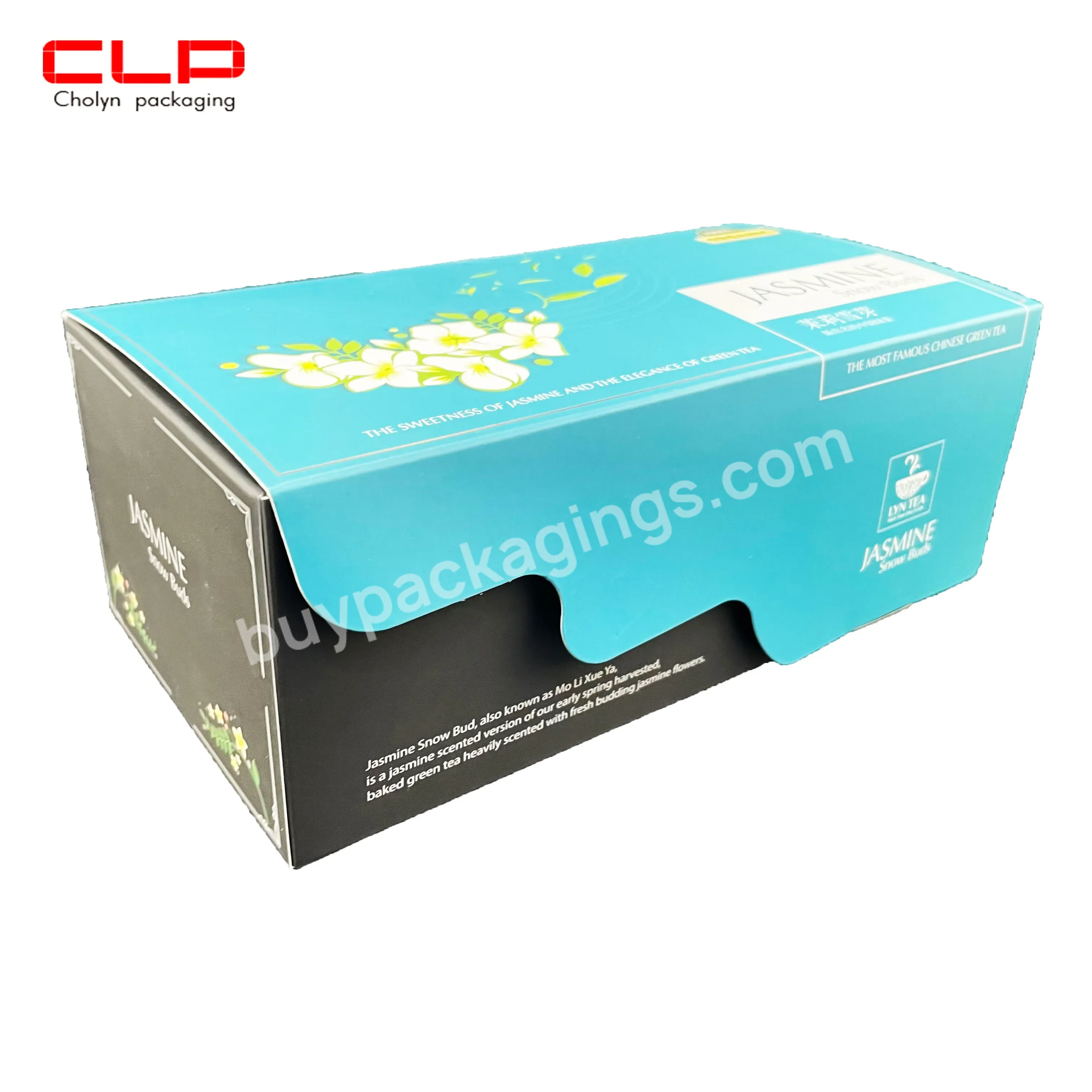 Custom Luxury Black Paper Packing Folding Shoe Gift Box Magnetic Paper Box Packaging With Magnetic Flap Closure