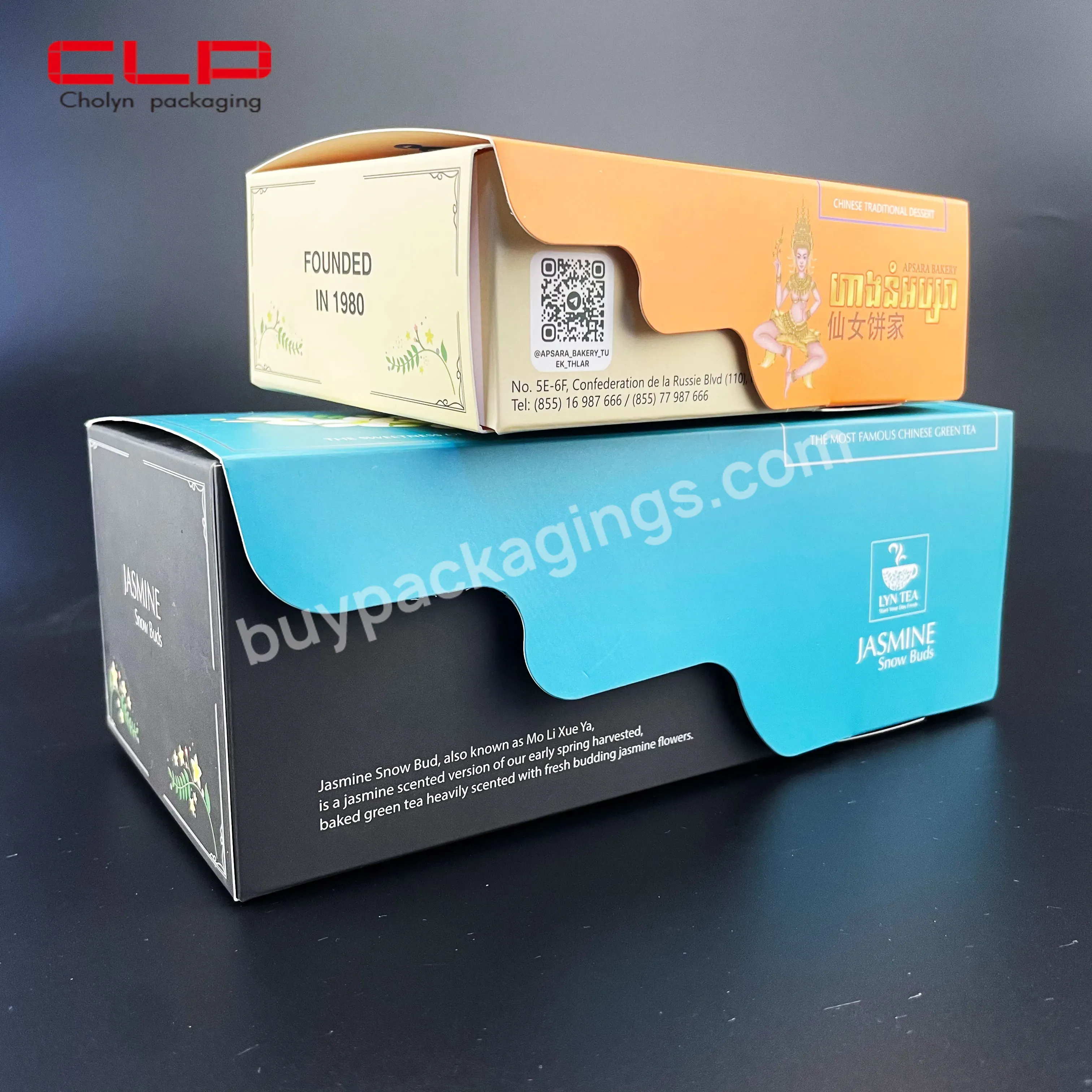 Custom Luxury Black Paper Packing Folding Shoe Gift Box Magnetic Paper Box Packaging With Magnetic Flap Closure