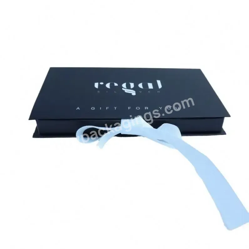 Custom Luxury Wigs Printed Cardboard Mailer Gift Magnetic Cosmetics Colored Folding Packaging Paper Box With Logo