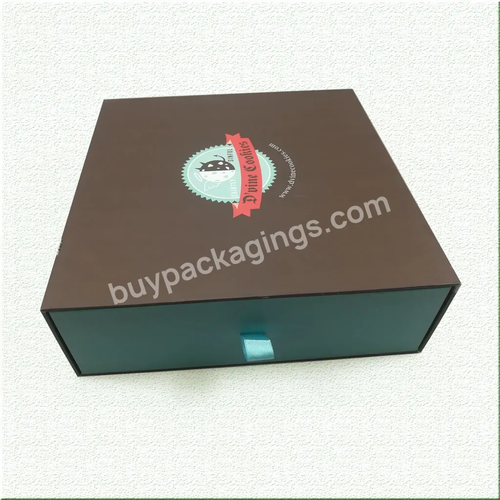 Custom Made Paper Drawer Box - Buy Paper Drawer Box,Paper Drawer Box,Paper Drawer Box.