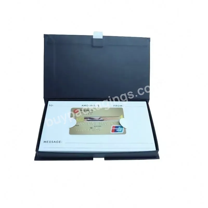 Custom Magnetic Folding Custom Gift Magnetic Folding Box With Ribbon Wedding Gift Box Packaging Box Custom Printing Logo