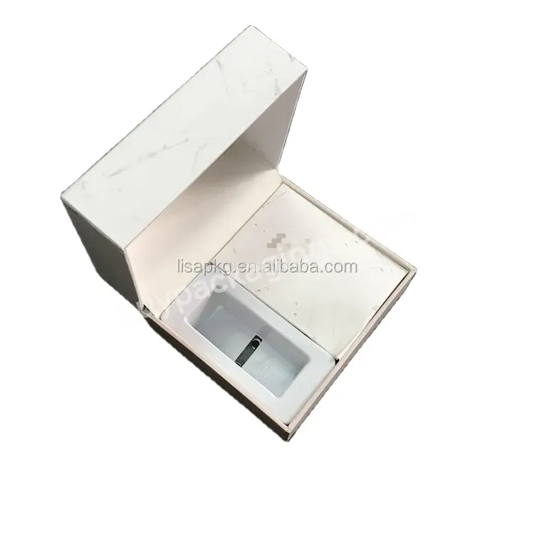 Custom Marble Printing High Quality Storage Gift Wholesale Packaging Watch Box - Buy Cheap Watch Gift Box,Gift Packaging Box,Jewelry Box With Logo.