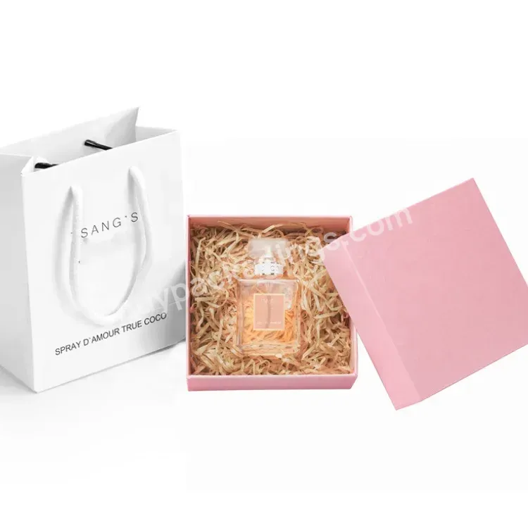 Custom Perfume Box Luxury Packaging Paper Perfume Bottle Boxes With Logo - Buy Perfume Box Luxury Packaging,Perfume Bottle Box,Paper Perfume Box.