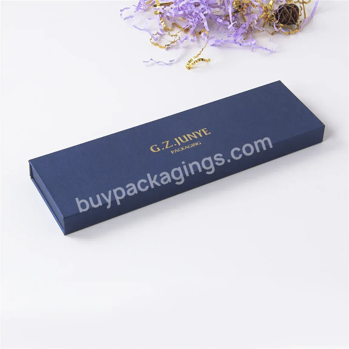 Custom Personality Product Honey Packing Home Made Soap Lash & Printing Package Sunglasses Paper Packaging Watch Box