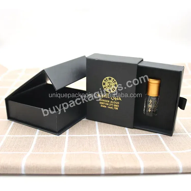 Custom Printing Logo Rigid Cardboard Luxury Flap Open Magnetic Clothing Packaging Gift Box Paper Boxes