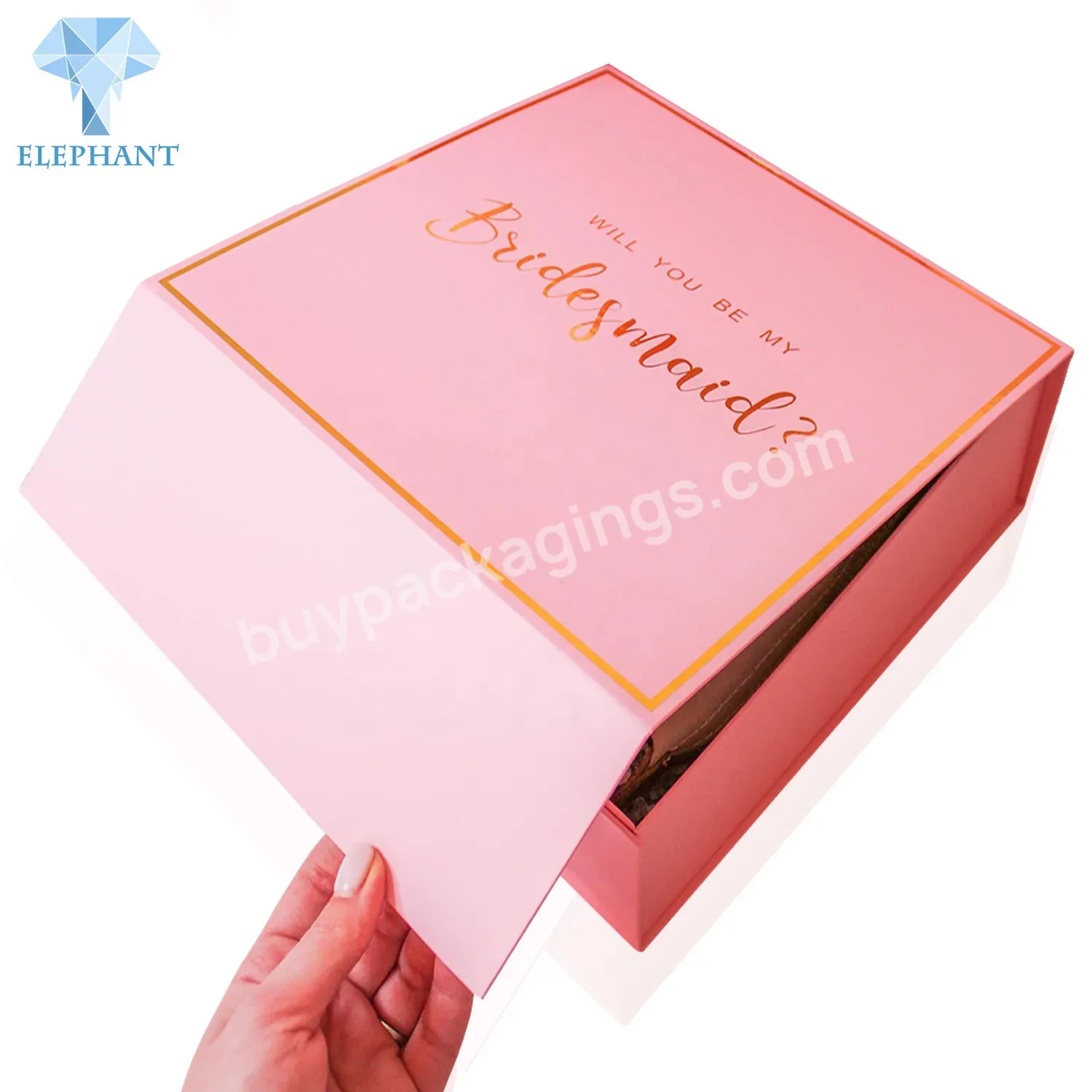 Custom Sweet Dragees Candy Candle Gift Box For Guest,Wedding Favour Boxes