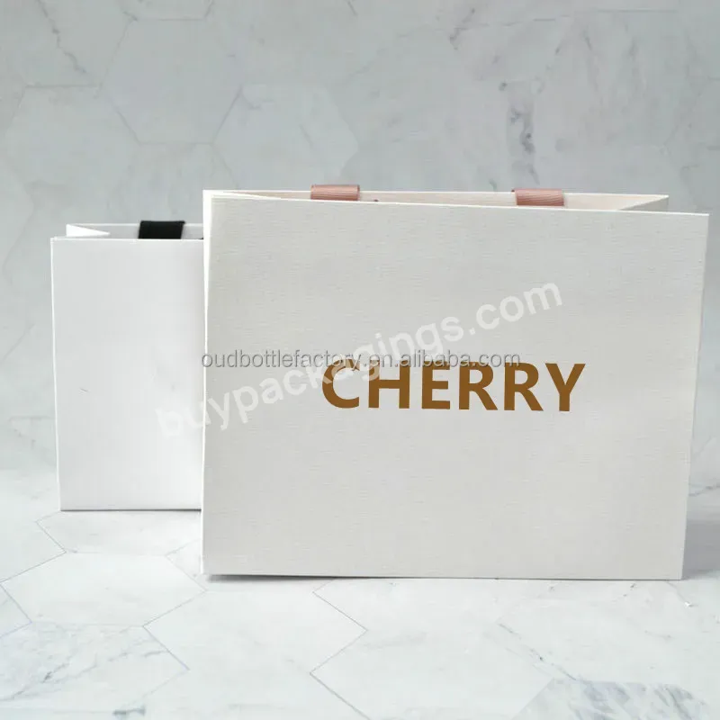 Custom Unique Colour Printing Commercial Luxury Shopping Gift Paper Bag - Buy Gift Paper Bag,Luxury Shopping Gift Paper Bag,Commercial Uxury Shopping Gift Paper Bag.