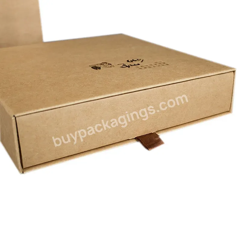 Customized Cheap Cardboard Paper Coffee Mug Packaging Outer Corrugated Carton Box For Tea Leaf - Buy Custom Cardboard Paper Coffee Mug Packaging Box,Cosmetic Packaging Paper Box,Box Packaging Custom Paper.