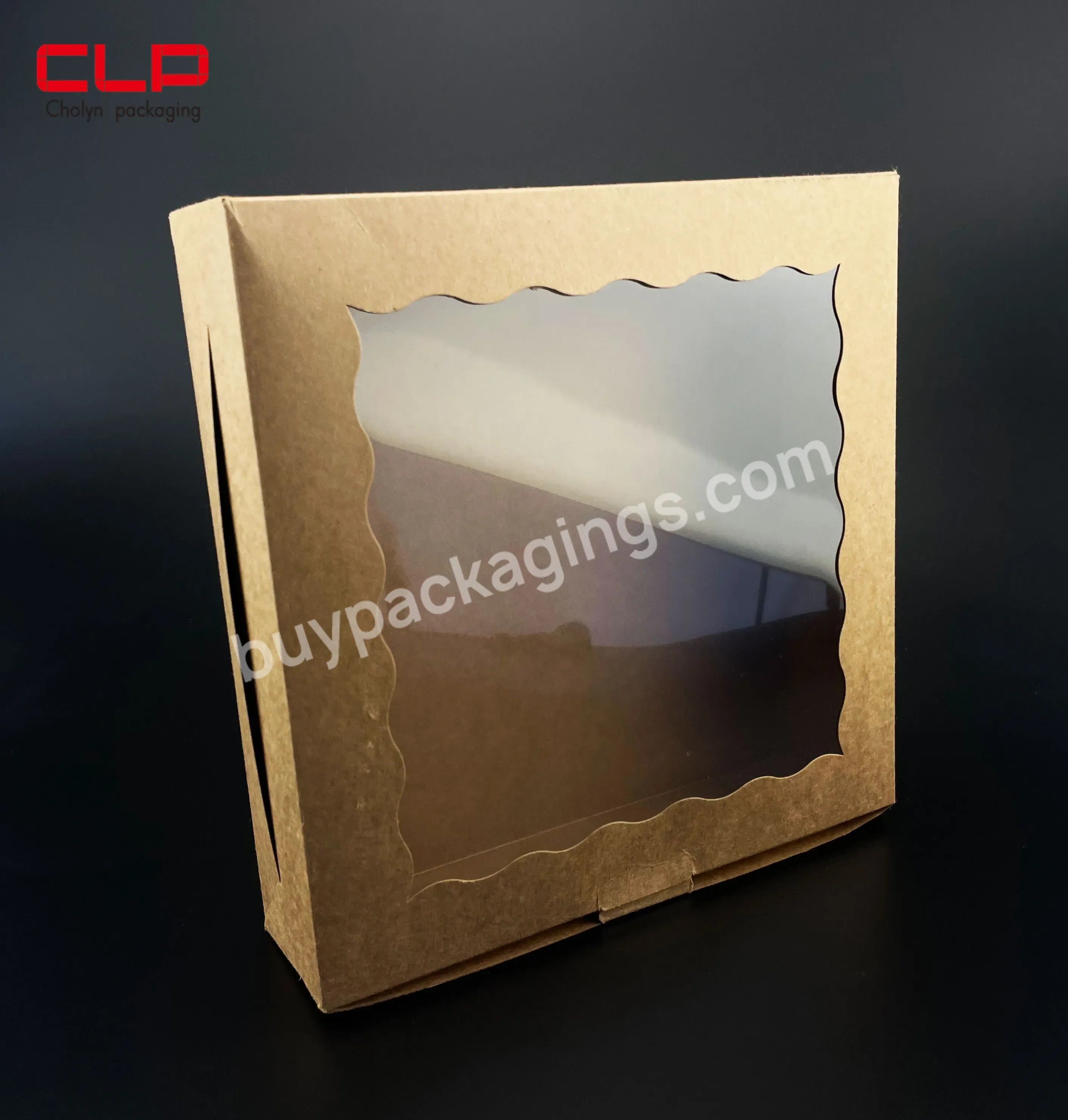 Customized Take Away Food Grade Korean Paper Hot Dog To Go French Fried Chicken Carton Burger Box Printing Fast Food Packaging