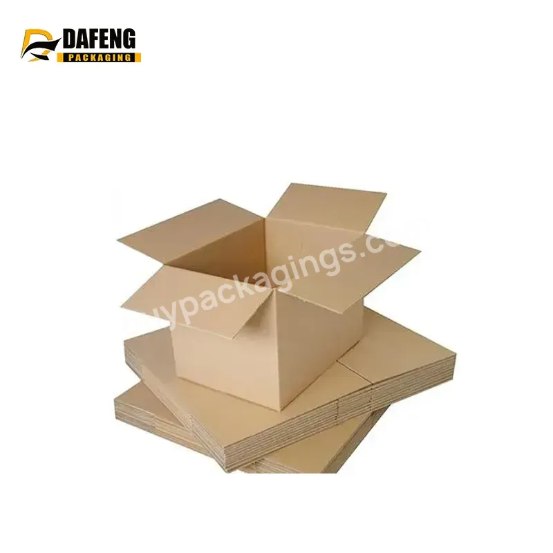 Dafeng Luxury Velvet Suede Material Cardboard Packaging Boxes With Gold Plate Oem Logo For Perfume Fragrance