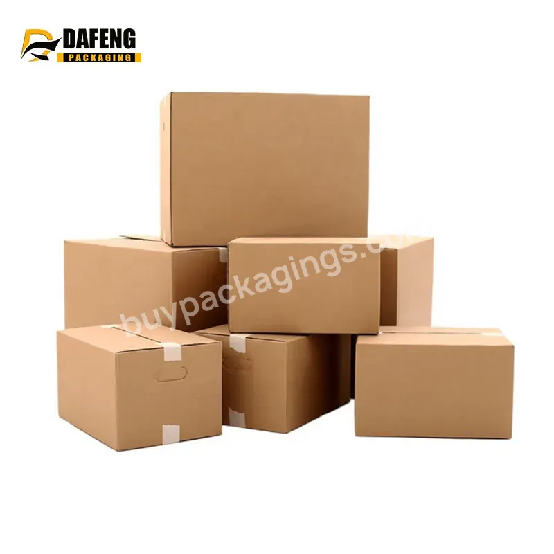 Dafeng Personalized Velvet Flower Box Round Cardboard Flower Box For Rose Flower Packaging