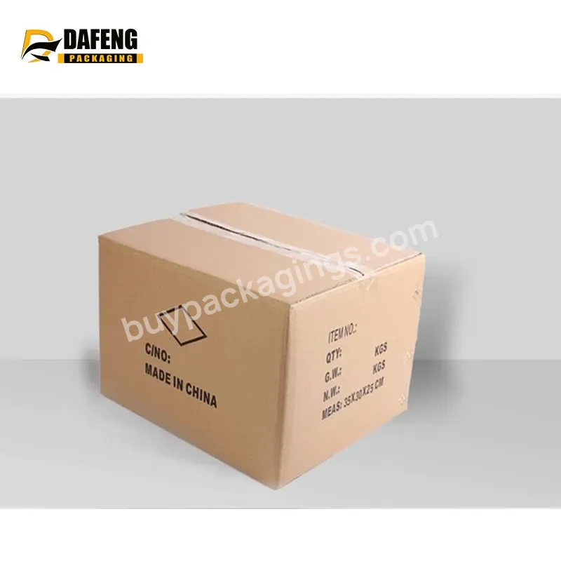 Dafeng Recycled Free Design Luxury Candle Jar Packaging Boxes Embossed Custom Logo Paper Candle Package Box