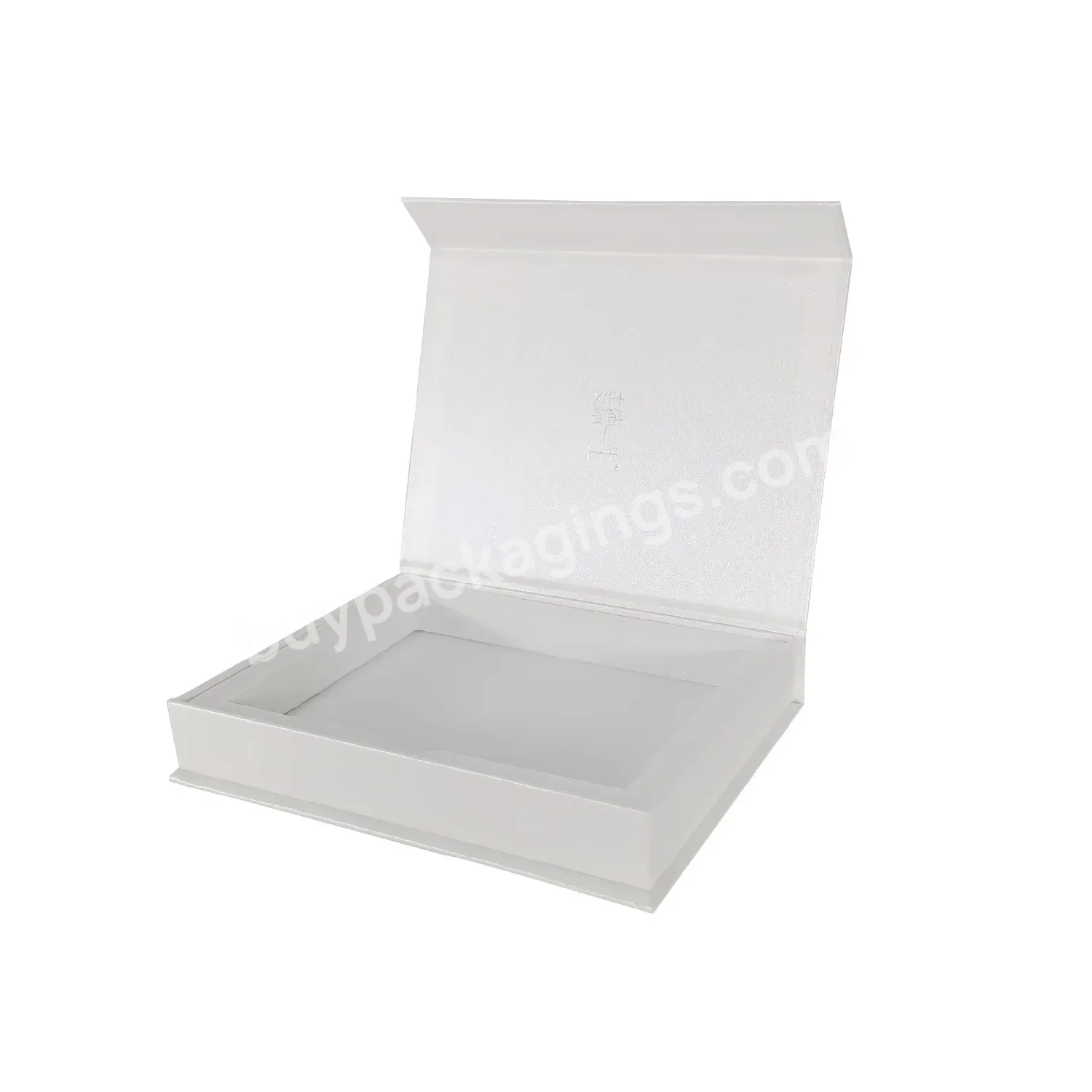 Eco Friendly Luxury Cell Phone Cardboard Packaging Paper Package Empty Mobile Phone Box
