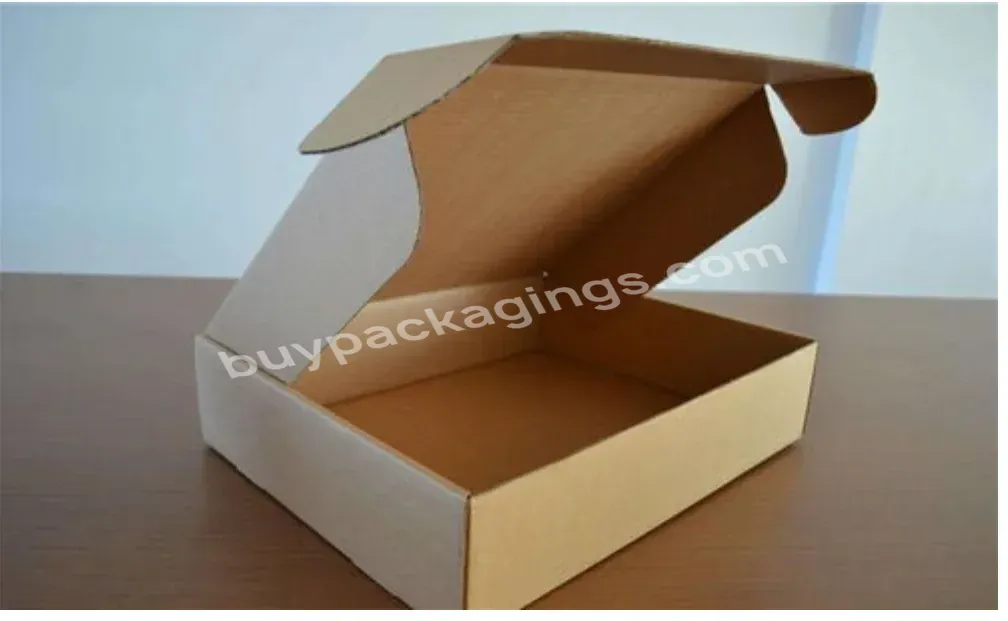 Exquisite Luxury Customized Logo Candy Apple Kraft Paper Box Packaging For Christmas Gift Trends 2024 - Buy Cute Packaging Box,Custom Packaging Sweet Box,Printed Packaging Boxes.