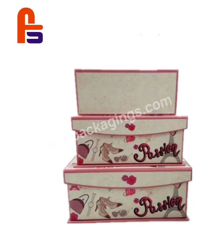 Fabric Cardboard Gift Box Paper Gift Packing Box Set With Magnet Any Customized Size Customized Design Are Welcome - Buy Fabric Cardboard Gift Box Paper Gift Packing Box Set With Magnet Any Customized Size Customized Design Are Welcome,Fabric Cardboa