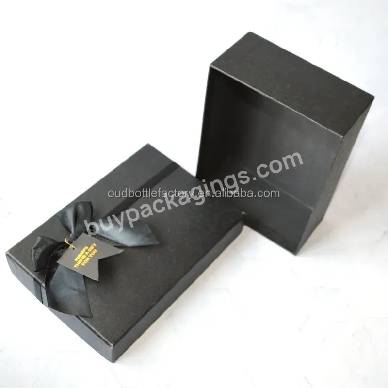 Factory Supply Toy Storage Box Jewelry Box Gift Boxes - Buy Box Packaging,Gift Box,Toy Storage Box.