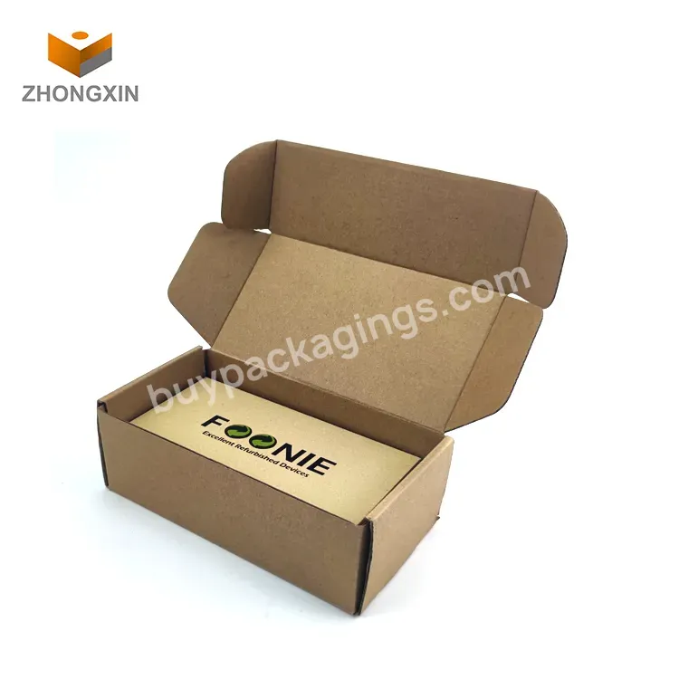 Foldable Garment Cardboard Magnetic Closure Craft Packing Box Custom Logo Large Gift Packaging Essential Oil Box